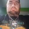 ernieb420419